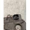 Recambio de alternador para volkswagen polo (9n1) highline referencia OEM IAM 0124325013 037903025M 