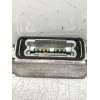 Recambio de centralita faros xenon para citroën c4 coupe referencia OEM IAM 89034934  2004