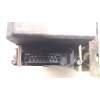 Recambio de abs para austin rover 825 xs sterling 2.5 referencia OEM IAM 0265208017 071556491 