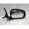 Recambio de retrovisor derecho para mg serie 400 (rt) 1.4 16v cat referencia OEM IAM   MANUAL