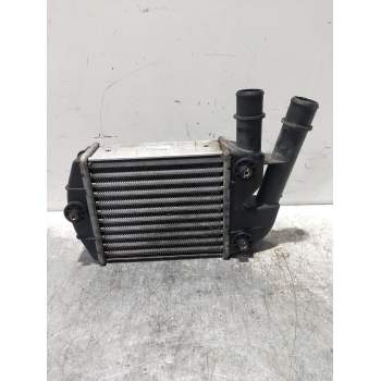 INTERCOOLER 68232590 