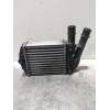 Recambio de intercooler para fiat panda van (i) (271) active 2 sitze referencia OEM IAM 68232590  