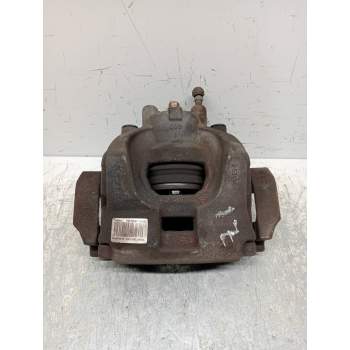 PINZA FRENO DELANTERA IZQUIERDA DG9C2B302BA 