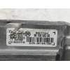 Recambio de modulo electronico para peugeot 308 business line referencia OEM IAM 9810858380  