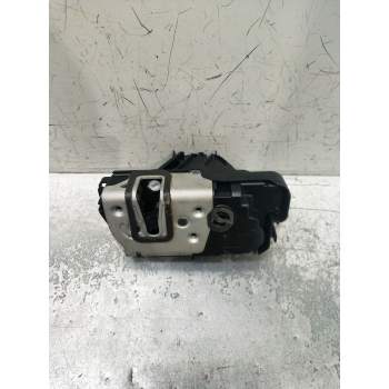 MOTOR CIERRE CENTRALIZADO DELANTERO DERECHO H1BAA264112CH 40724180 5P