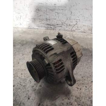 ALTERNADOR TN1210004373 04896123AB 