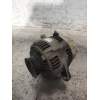 Recambio de alternador para chrysler 300 m (lr) 2.7 v6 referencia OEM IAM TN1210004373 04896123AB 