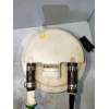 Recambio de bomba combustible para peugeot 406 coupe (s1/s2) 2.0 cat referencia OEM IAM 9630662180 09730809902 1995