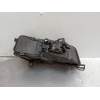 Recambio de faro izquierdo para fiat stilo (192_) 1.4 16v (192axh1b, 192bxh1b) referencia OEM IAM 517127120  2006