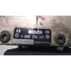 Recambio de abs para austin rover 825 xs sterling 2.5 referencia OEM IAM 0265208017 071556491 