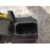 Recambio de motor cierre centralizado trasero izquierdo para chevrolet aveo berlina hatchback lt referencia OEM IAM 13578012  