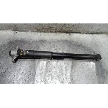 AMORTIGUADOR TRASERO IZQUIERDO 5Q0513049HP 