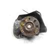 Recambio de mangueta delantera derecha para volvo s40 berlina referencia OEM IAM   