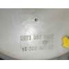 Recambio de bomba combustible para peugeot 406 coupe (s1/s2) 2.0 cat referencia OEM IAM 9630662180 09730809902 1995