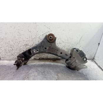 BRAZO SUSPENSION INFERIOR DELANTERO IZQUIERDO 