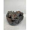 Recambio de mangueta trasera derecha para bmw x3 (f25) xdrive 20d referencia OEM IAM   