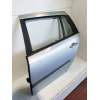 Recambio de puerta trasera izquierda para renault laguna ii grandtour (kg0) dynamique referencia OEM IAM  RANCHERA 2002