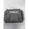 Recambio de centralita motor uce para renault clio ii symbol 1.4 referencia OEM IAM S115301100C HOM7700108814 7700110258