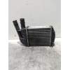 Recambio de intercooler para fiat panda van (i) (271) active 2 sitze referencia OEM IAM 68232590  