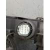 Recambio de faro izquierdo para fiat stilo (192_) 1.4 16v (192axh1b, 192bxh1b) referencia OEM IAM 517127120  2006