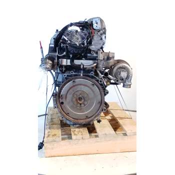 MOTOR COMPLETO D5244T BOSCH 110304