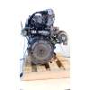 Recambio de motor completo para volvo xc90 i (275) d5 awd referencia OEM IAM D5244T BOSCH 110304