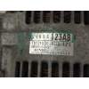 Recambio de alternador para chrysler 300 m (lr) 2.7 v6 referencia OEM IAM TN1210004373 04896123AB 