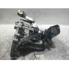 Recambio de caja cambios para mg serie 200 (rf) 1.4 16v cat referencia OEM IAM 5C39WVR 225262 