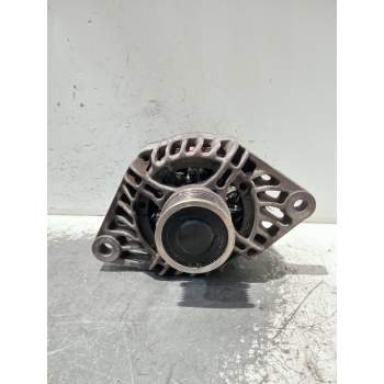 ALTERNADOR 51727338 A115I 