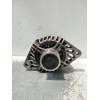 Recambio de alternador para fiat bravo (198) referencia OEM IAM 51727338 A115I 