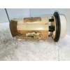 Recambio de bomba combustible para peugeot 406 coupe (s1/s2) 2.0 cat referencia OEM IAM 9630662180 09730809902 1995
