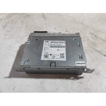 SISTEMA AUDIO / RADIO CD 9810475480 