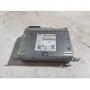 Recambio de sistema audio / radio cd para peugeot 308 business line referencia OEM IAM 9810475480  
