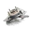 Recambio de mangueta delantera derecha para volvo s40 berlina referencia OEM IAM   