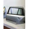 Recambio de puerta trasera izquierda para renault laguna ii grandtour (kg0) dynamique referencia OEM IAM  RANCHERA 2002