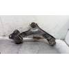 Recambio de brazo suspension inferior delantero izquierdo para volvo v60 kombi kinetic referencia OEM IAM   