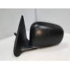 Recambio de retrovisor izquierdo para mg serie 400 (rt) 1.4 16v cat referencia OEM IAM   MANUAL