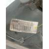 Recambio de faro izquierdo para fiat stilo (192_) 1.4 16v (192axh1b, 192bxh1b) referencia OEM IAM 517127120  2006