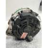 Recambio de alternador para daewoo kalos 1.2 se referencia OEM IAM 65476 9640463 