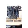 Recambio de motor completo para volvo xc90 i (275) d5 awd referencia OEM IAM D5244T BOSCH 110304