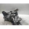 Recambio de caja cambios para mg serie 200 (rf) 1.4 16v cat referencia OEM IAM 5C39WVR 225262 