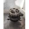 Recambio de alternador para chrysler 300 m (lr) 2.7 v6 referencia OEM IAM TN1210004373 04896123AB 