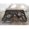 Recambio de electroventilador para skoda yeti active referencia OEM IAM   