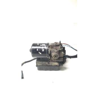ABS 10050187913 10044707383 