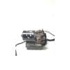 Recambio de abs para saab 9000 / 9000 cs 2.3 cat referencia OEM IAM 10050187913 10044707383 