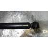 Recambio de amortiguador trasero izquierdo para skoda karoq (nu) ambition referencia OEM IAM 5Q0513049HP  