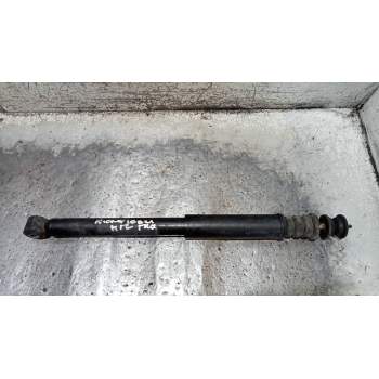 AMORTIGUADOR TRASERO DERECHO 56200AX63 