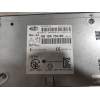 Recambio de sistema audio / radio cd para peugeot 308 business line referencia OEM IAM 9810475480  
