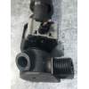 Recambio de inyector para volkswagen polo (6r1) crosspolo referencia OEM IAM 03P130277V400 28231462 DELPHI