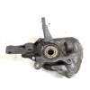 Recambio de mangueta delantera derecha para volvo s40 berlina referencia OEM IAM   